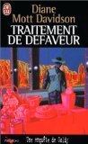 Traitement de défaveur : une enquête de Goldy