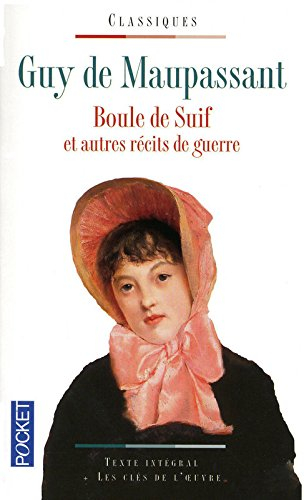 Boule de suif