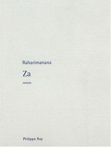 Za