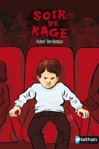 Soir de rage