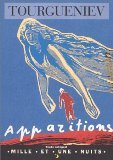 Apparitions