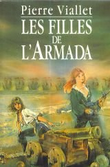 les filles de l'armada