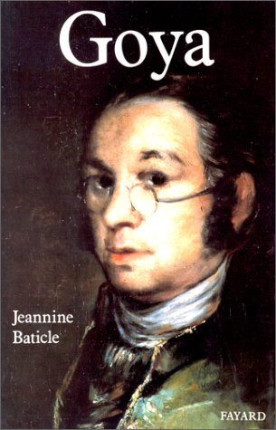 Goya