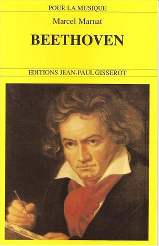 Beethoven