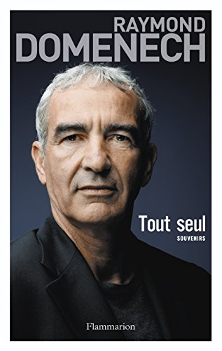 Tout seul : souvenirs