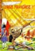 Aventuriers et missionnaires de la plus grande France. Vol. 3. L'Asie française