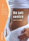 Un joli ventre