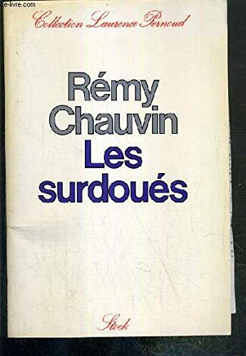 les surdoués