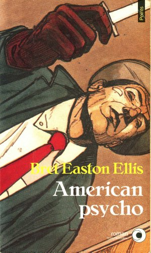 american psycho