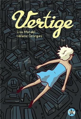 Vertige