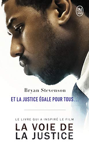 Et la justice égale pour tous... : un avocat dans l'enfer des prisons américaines