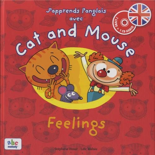 Feelings