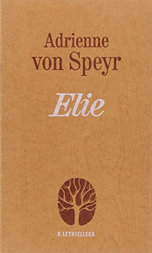Elie