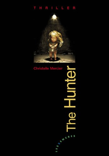 The hunter