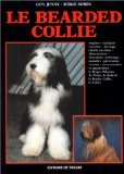Le Bearded Collie