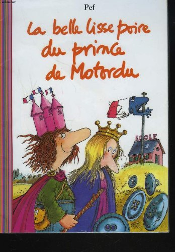 Non renseigné
