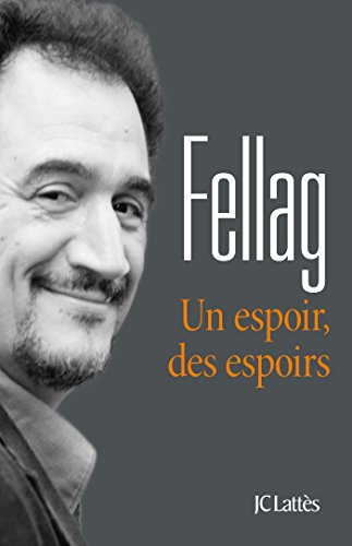 Un espoir, des espoirs