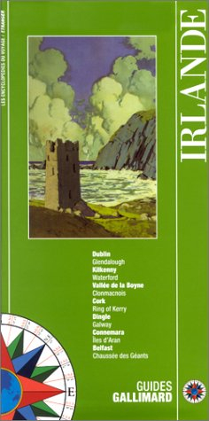 Irlande