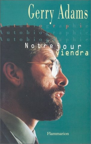 Notre jour viendra