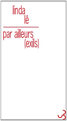 Par ailleurs (exils)