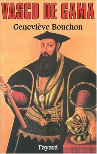 Vasco de Gama