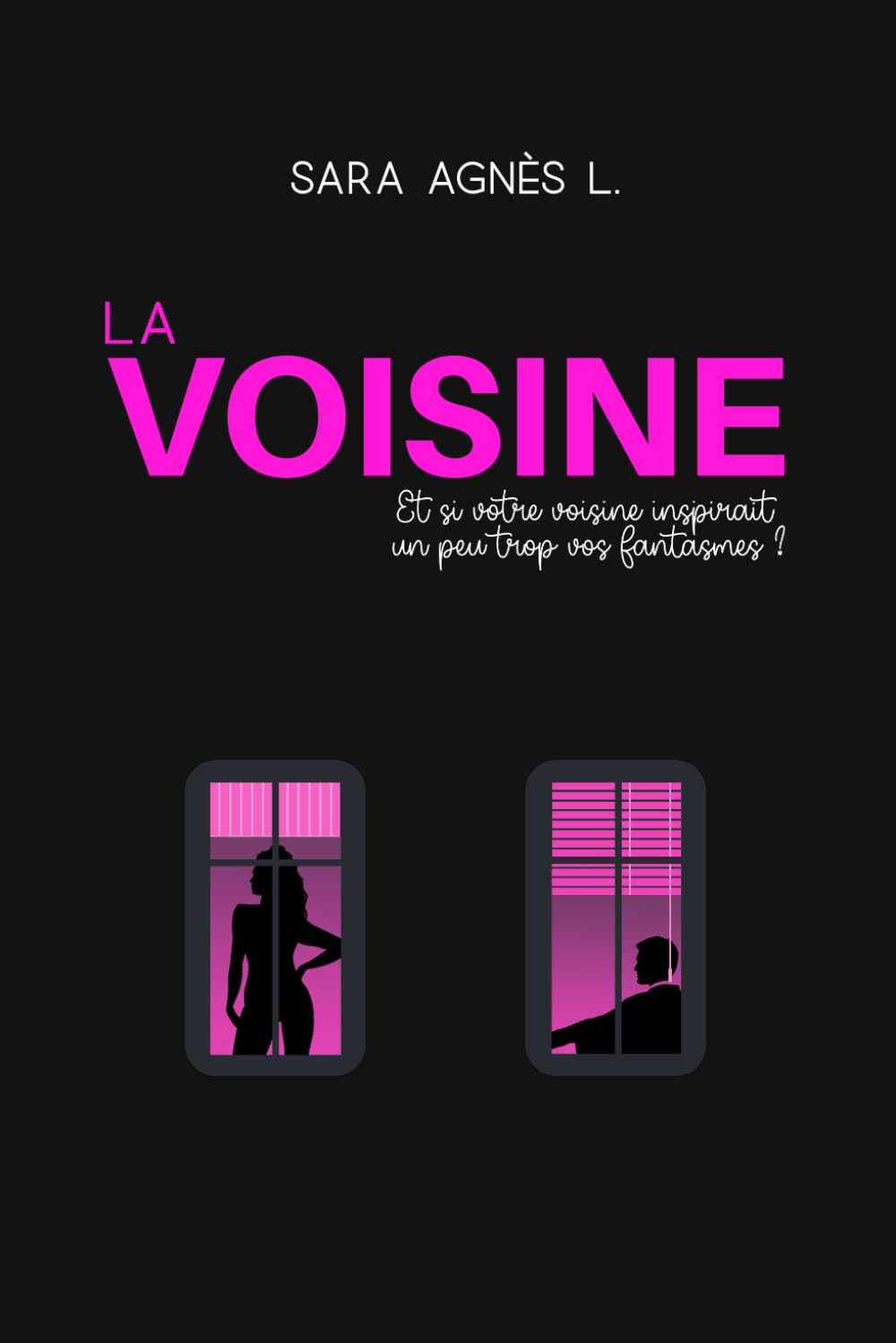 La Voisine