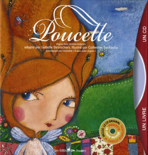 Poucette