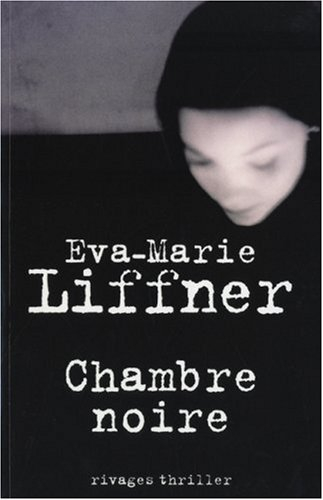 Chambre noire