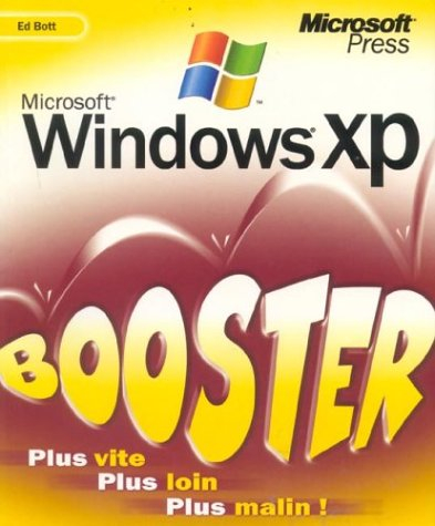 Windows XP