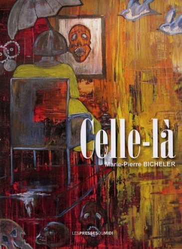 Celle-là