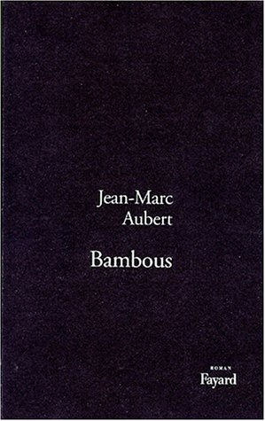 Bambous