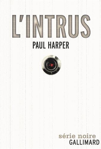 L'intrus