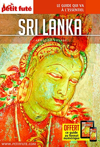 Sri Lanka