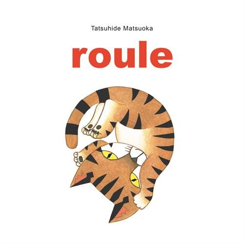 Roule