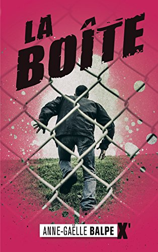 La boîte