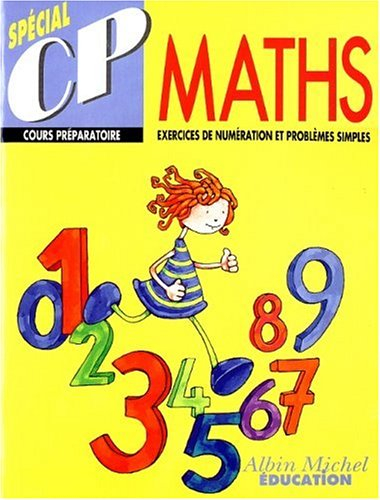 Maths