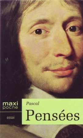 pensées