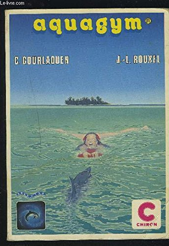 Aquagym. Vol. 1
