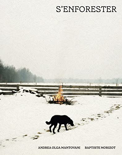 S'enforester