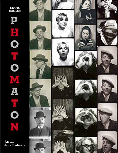 Photomaton