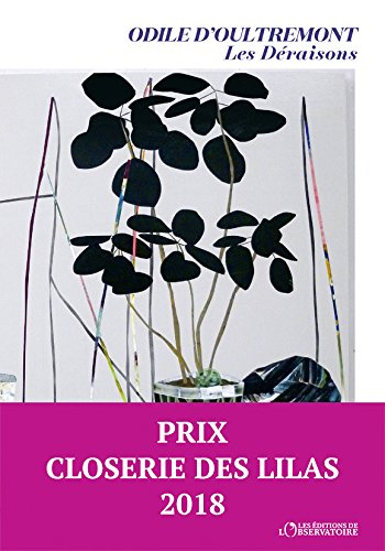 les déraisons