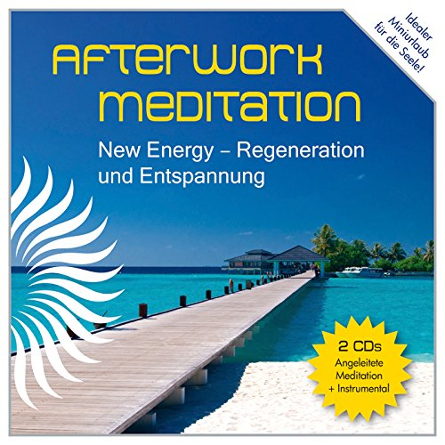 new energy
