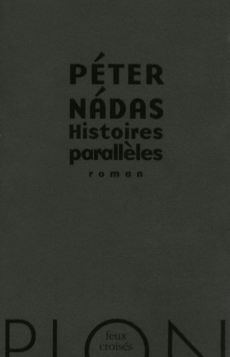 Histoires parallèles