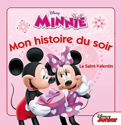 La Saint-Valentin