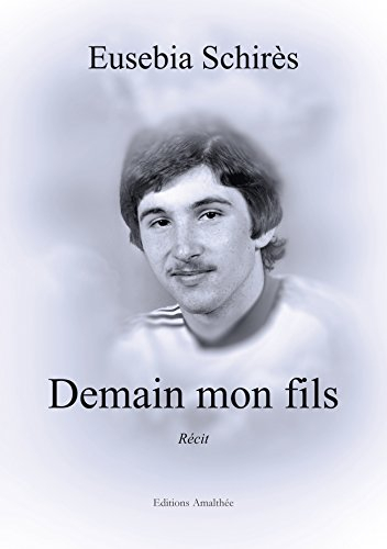 Demain mon fils