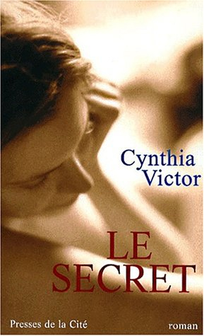 Le secret