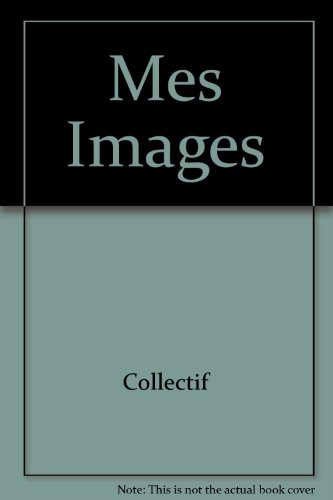 mes images