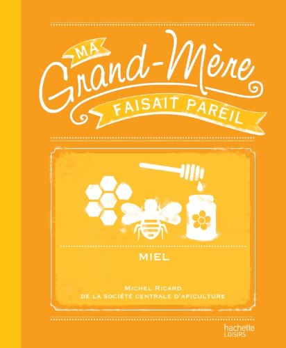 Miel