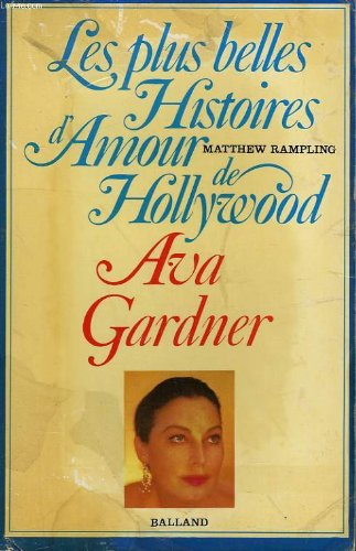 ava gardner