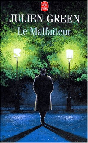 Le malfaiteur